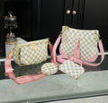 Small Bag Set