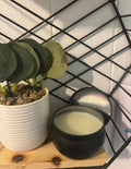 Candle Warmer Melts